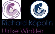 Köpplin Richard