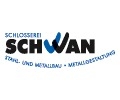Schlosserei Schwan GmbH