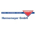 Hennemeyer Autoteile