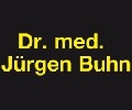 Buhn Jürgen Dr.med. Facharzt für Allgemeinmedizin