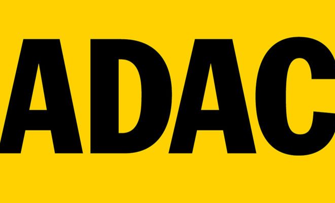 ADAC Center und Reisebüro