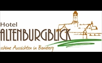 ALTENBURGBLICK HOTEL garni