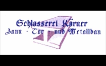 Körner Schlosserei