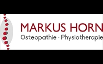 Physiotherapie Horn