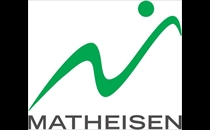 Matheisen, Immobilien und Verwaltungen GmbH