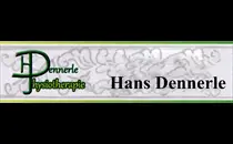 Praxis für Physiotherapie Dennerle