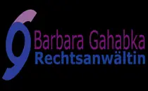 Gahabka Barbara