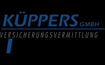 Versicherungen Küppers