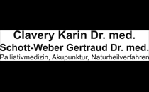 Clavery Karin Dr. med.