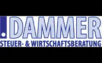 Steuerberater Dammer André Dipl.-Betriebswirt