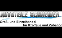 AUTOTEILE Schneider