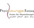 Allgemeine Krankengymnastik Physio Lounge Sanjaq