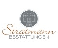 Bestattungen Stratmann