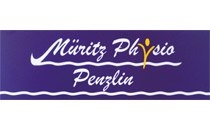 Müritz Physio Penzlin