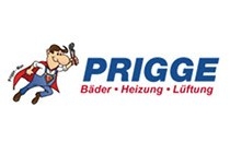 Prigge Siegfried Gas-Wasser-Installations GmbH