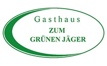 Gasthaus Zum Grünen Jäger Gaststätte