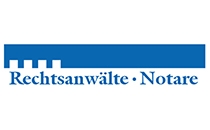 Ahrens, Volmer, Dr. Öing u. Lohmann Rechtsanwälte u. Notare