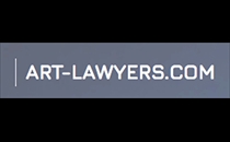 Stötzel Markus Rechtsanwalt