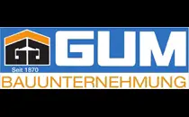 Gottlieb GUM GmbH & Co. Bauunternehmung KG