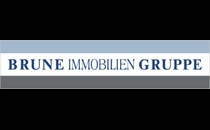 Brune Immobilien GmbH