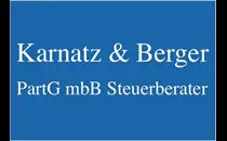 Steuerberater Karnatz & Berger PartG mbB