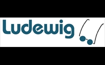 Optik Ludewig Inh. RKS Optik GmbH "Moritz-Hof"