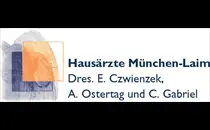 Czwienzek Eckart Dr.med., Ostertag A. Dr.med., Gabriel C. Hausärzte