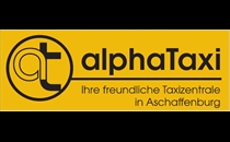 alpha Taxi