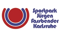 Sportpark Jürgen H. Fassbender