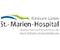 Marien-Hospital
