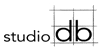 studio db Architekten