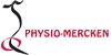 Mercken Ronald Krankengymnastik