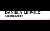 Anwaltskanzlei Daniela Leipold