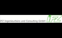 IFZ Ingenieurbüro und Consulting GmbH