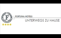 City HOTEL FORTUNA Reutlingen Tagungshotel