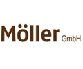 Möller GmbH Garten- u. Landschaftsbau