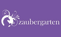 Zaubergarten Inh. Heinhrich Meyer