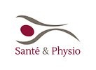 Santé & Physio Fritzsche