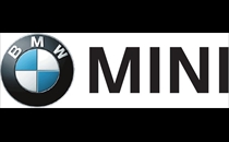 BMW ARNOLD Hermann GmbH