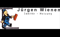 Wienen Jürgen
