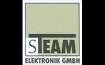 S-Team Elektronik GmbH