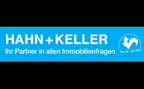 Hahn + Keller Immobilien GmbH