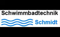 Schwimmbadtechnik Schmidt
