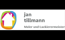 Malermeister Tillmann