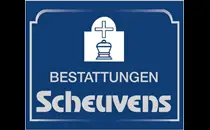 Scheuvens Bestattungen