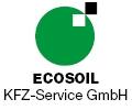 ECOSOIL KFZ-Service GmbH