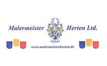 Malermeister Herten Ltd.