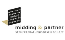 Midding & Partner Wirtschaftsprüfer
