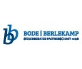 Bode - Berlekamp Steuerberater Partnerschaft mbB