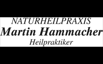 Heilpraktiker Hammacher